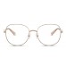 TORY BURCH TY1088 3353